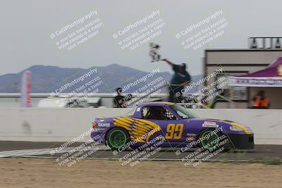 media/Feb-18-2023-Nasa (Sat) [[a425b651cb]]/Race Group B/Race Set 4/